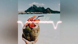 Deep Chills - Blinded  (ft Emma Carn)