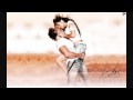 Zindagi Do Pal Ki Kites Full
