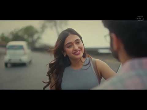 Highway Love Full Movie | Ritvik Sahore, Gayatri Bhardwaj | Latest Super Hit Web Series 2025 | Hd 4K