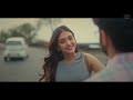 Highway Love Full Movie Ritvik Sahore Gayatri Bhardwaj Latest Super Hit Web Series 2025 Hd 4K