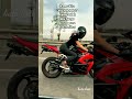Kata Hati 9 Kau Yang Tak Paham Shorts Viral Katahati