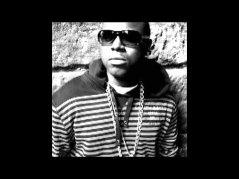 Jae Millz - Legends Never Die [New Song]