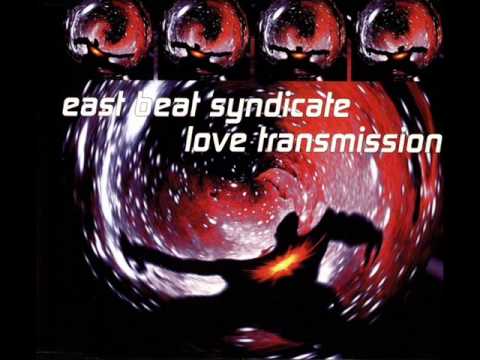 East Beat Syndicate - Love Transmission (Airplay Mission) (Eurodance)