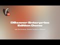 DBeaver Enterprise Demo: DBeaver PRO features overview