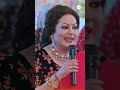 Bhagya Lakshmi भाग्य लक्ष्मी Rohit Suchanti Aishwarya Khare EP 1135 Bhagyala