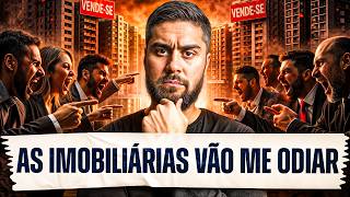 The Apartment Is Impoverishing the Middle Class