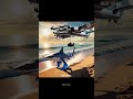 Tralalalero Tralala Phonk Shorts Fyp Fypシ゚viral