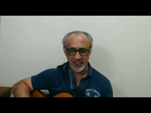 Perdão (hnc 071) - Segunda Igreja Presbiteriana…