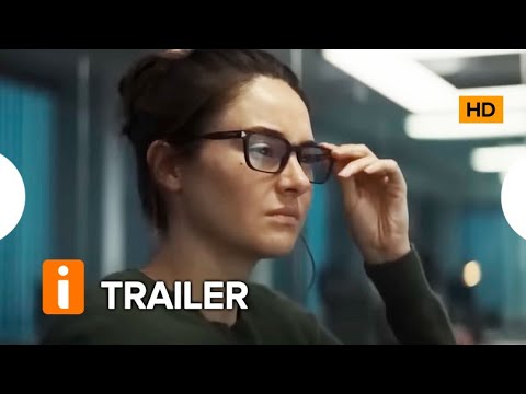 2023 Sede Assassina (Dublado) 