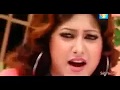 Bangla Hot Song HD Moon BD