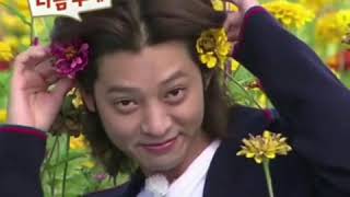 Download lagu Jung joon young- - super cute moments - I like you so much ,you’ll know it mp3 Download lagu Jung joon young- - super cute moments - I like you so much ,you’ll know it mp3