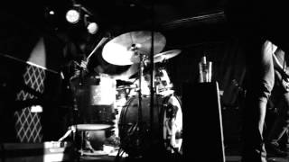 payhone and coonskin cap live by  Margot and the nuclear so and sos in Denver