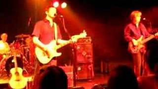 Toad the Wet Sprocket - Rings - 06-12-08