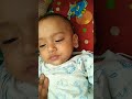 Kaun Sunega Kisko Sunaye Isliye Chup Rahte Hai Status