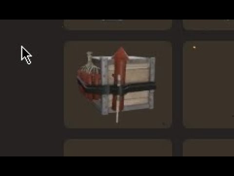 TF2: MVM my best drop so far...