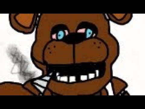 never pull out a Motorola at a party😳