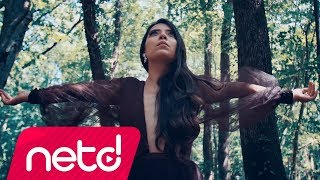 Yağmur Akoğlu - Zamanla Olur