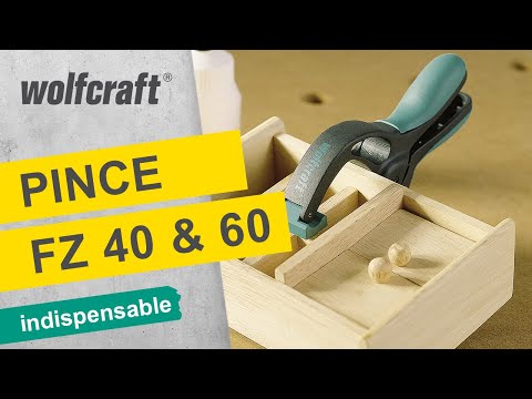 3631000_PRO-Spring-Clamp-60-mm_PRO_MCP_fr_2018.mp4