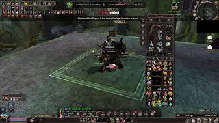 Miniaturka - Faith.Rodnia.To-ZeroToHero