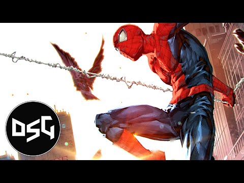 CHEMISTREE - CLOCKIN' OUT