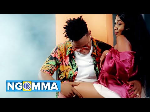 Dj Seven Worldwide & Baddest 47 - Usituchoshe (Official Music Video)