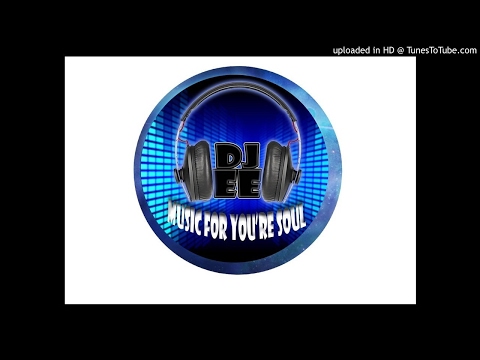 MicRoCheep & Mollo - Carbit (Original Mix)