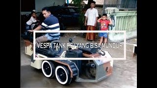 Download lagu Vespa Trikel RSJ Kediri Doble Starter & Bisa Mundur | Mesin Exel 90 mp3 Download lagu Vespa Trikel RSJ Kediri Doble Starter & Bisa Mundur | Mesin Exel 90 mp3