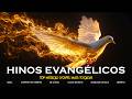 Louvores De Adoração Top 99 Músicas Gospel Mais Tocadas Em 2026 Hinos Evangélicos Com Letra Hino