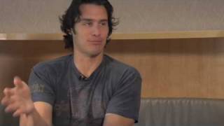 Joe Nichols - The Outtakes