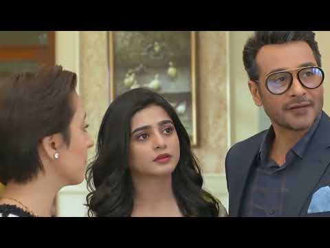 Farq Episode 42 Teaser