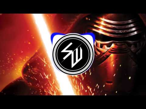 Downlink & Twofold - Darkside (VIP)