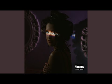 Video thumbnail for ACT II: The Internet Scene 1