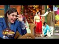 जब असली Kajol के सामने आयी नकली उबली हुई Kajol