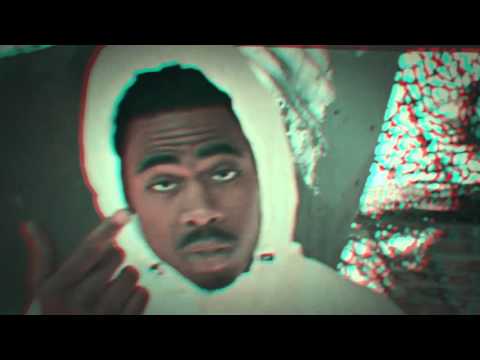 Jay Clutch - Runnin (freestyle)