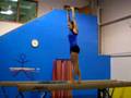 Sophia Miller Beam