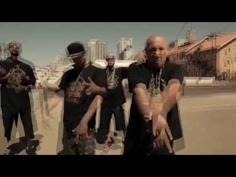Grind Kingz - We out here - dir by jd films - Phoenix AZ Rappers