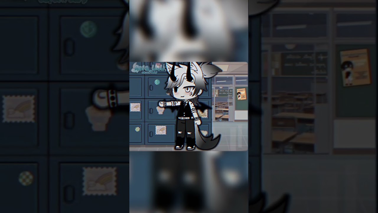 3rd of december ||id: old trend|| #reta_unu #Reta_UnU