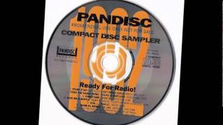 DJ Laz - Mami el negro