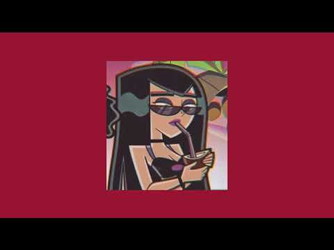 Poker Face (sped up)