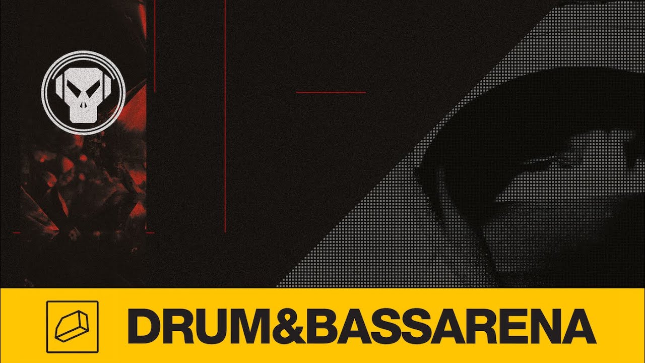 Quartz - Shadow Tones