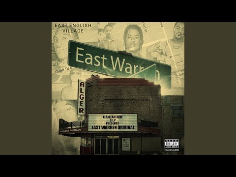 Hot Boy (feat. Yuey & D Nice)