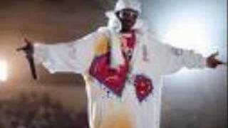 marco polo bow wow ft.soulja boytellem