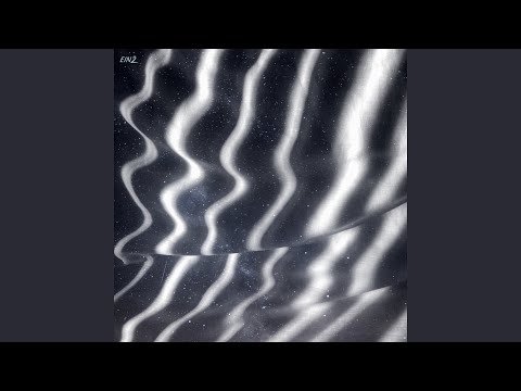 Korega (Vanita Remix)