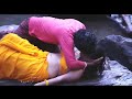 New Romantic Sexy WhatsApp Status Hot Bhojpuri Status
