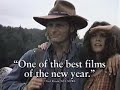 A Walk On The Moon 1999 Television Commercial