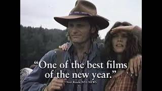 Download lagu A Walk On The Moon (1999) Television Commercial mp3