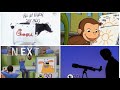 PBS KIDS Program Break 2010 WLVT