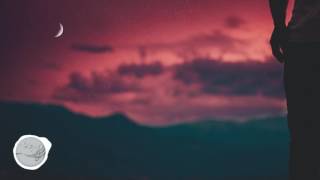 Koni - LA Luv (ft. Rakan)