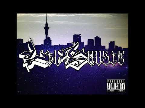 Kamakazi The Don Ft RezOne Boccs Locco & Mr Melody - Lil Boosie