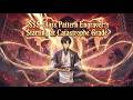 【Multi Sub】SSS-Rank Pattern Master: Starting at Disaster Level EP 1-80 #anime #animation #donghua
